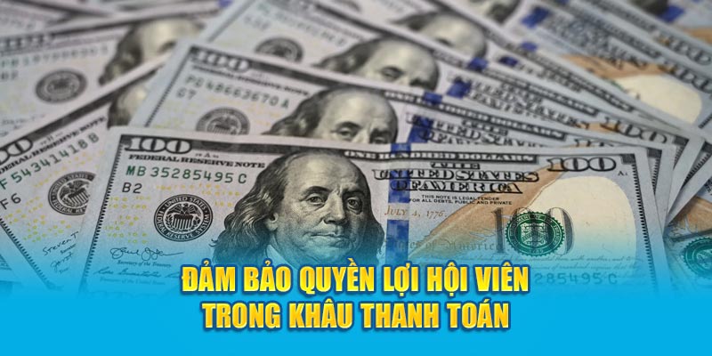 Game đặc sắc tại nhà cái EE88