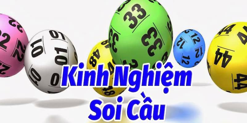 Kinh nghiệm soi cầu 999 thành công