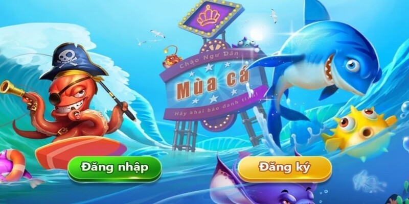 Sự cân nhắc khi quyết định sử dụng tool hack game bắn cá